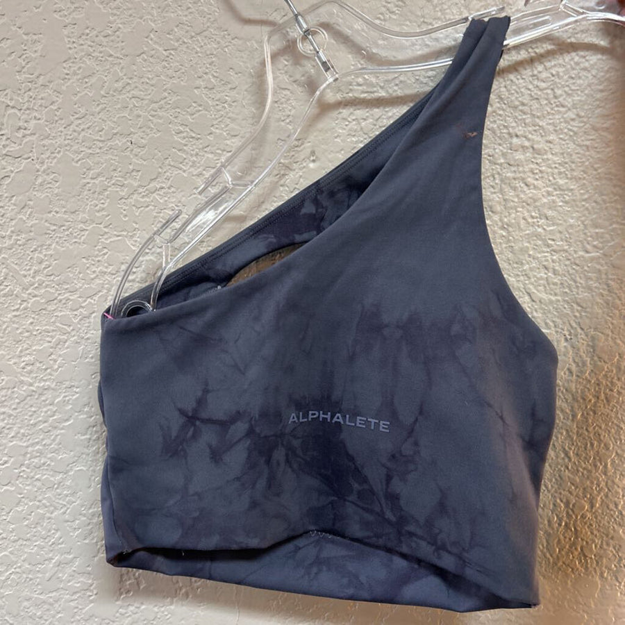 ALPHALETE WOMEN'S ATHLETIC S