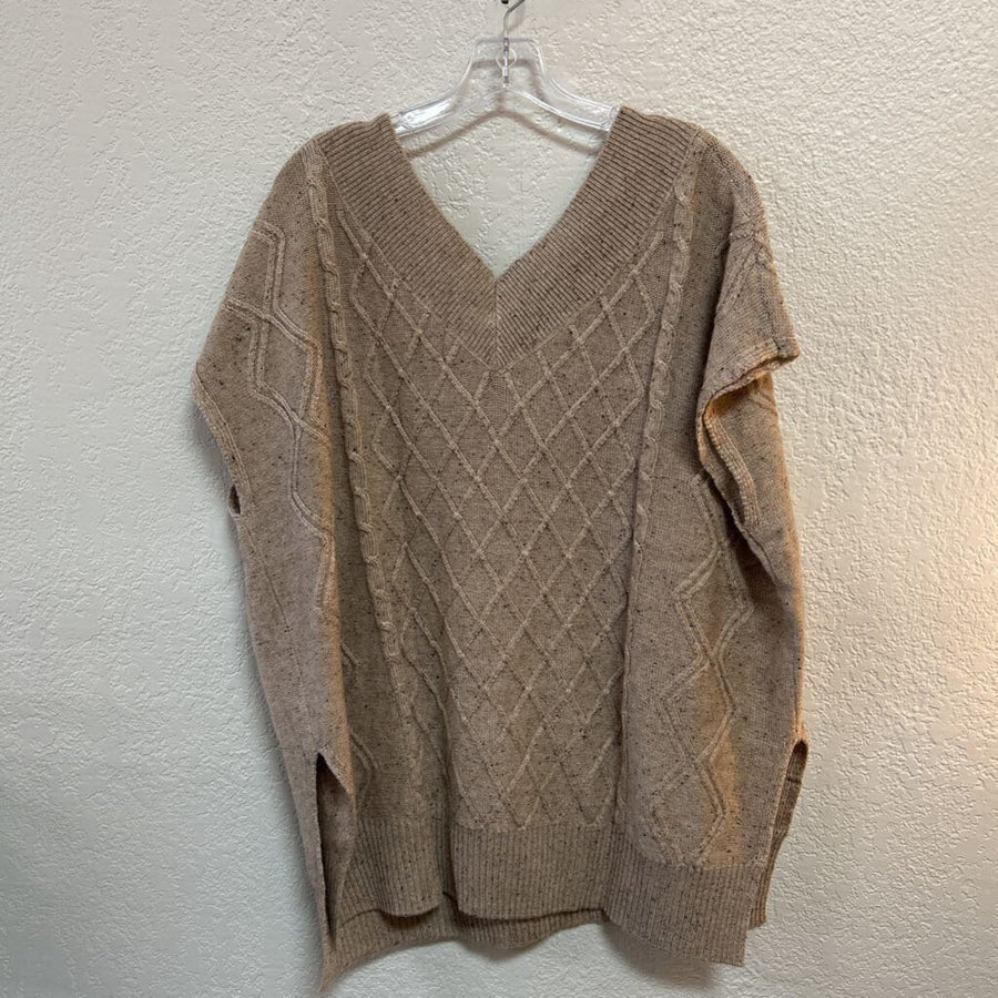 DOKOTOO WOMEN'S TOPS 2XL
