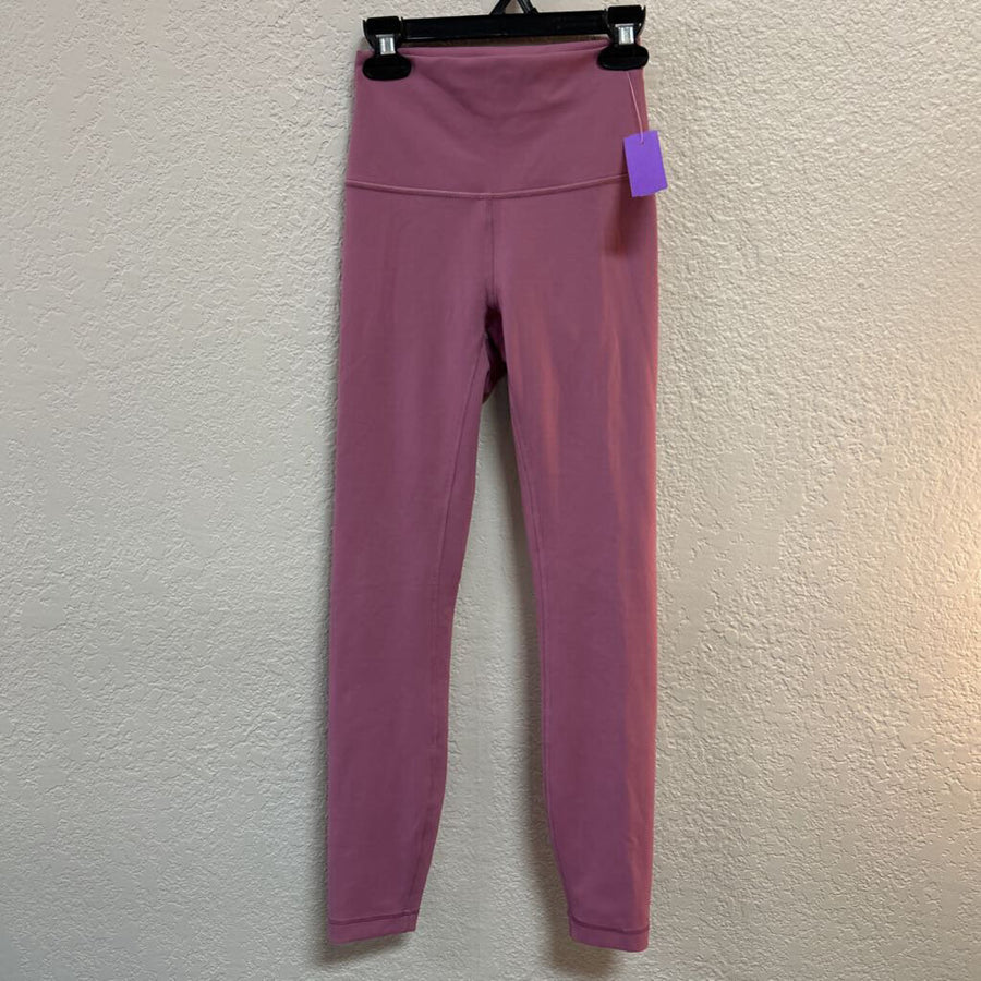 Lululemon WOMEN'S ATHLETIC 2