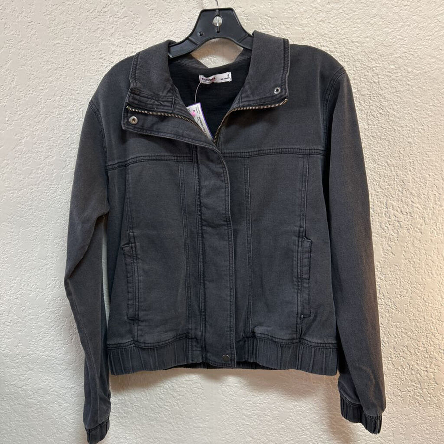 Sonoma WOMEN'S TOPS S