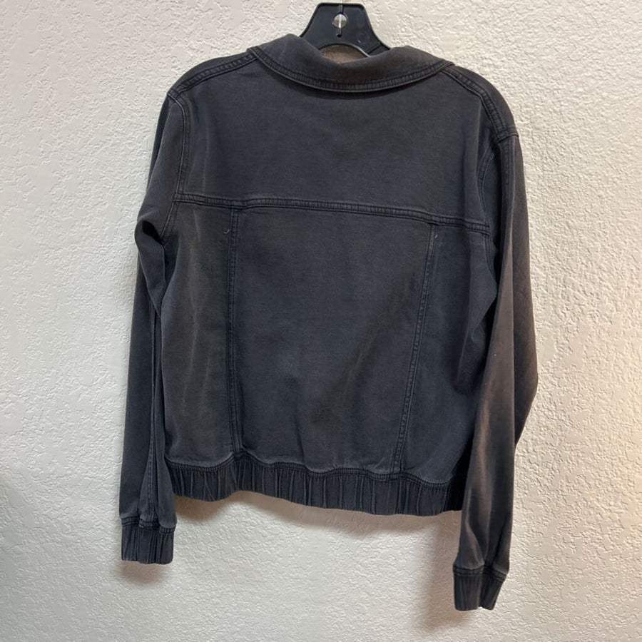 Sonoma WOMEN'S TOPS S