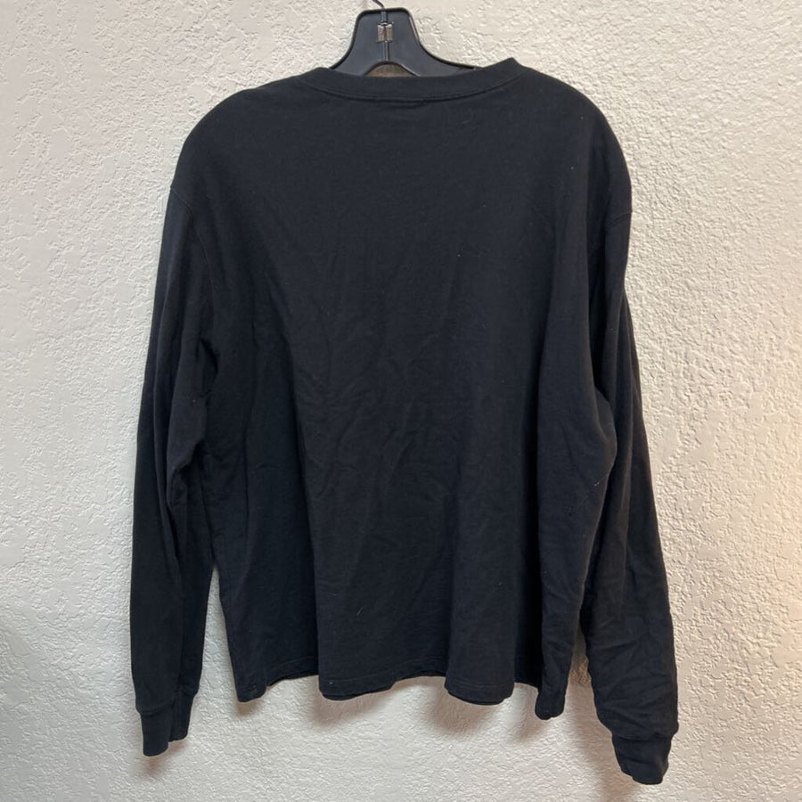 ZUTTER WOMEN'S TOPS L