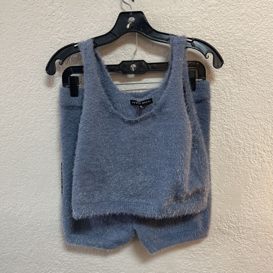 Haute Monde WOMEN'S TOPS M