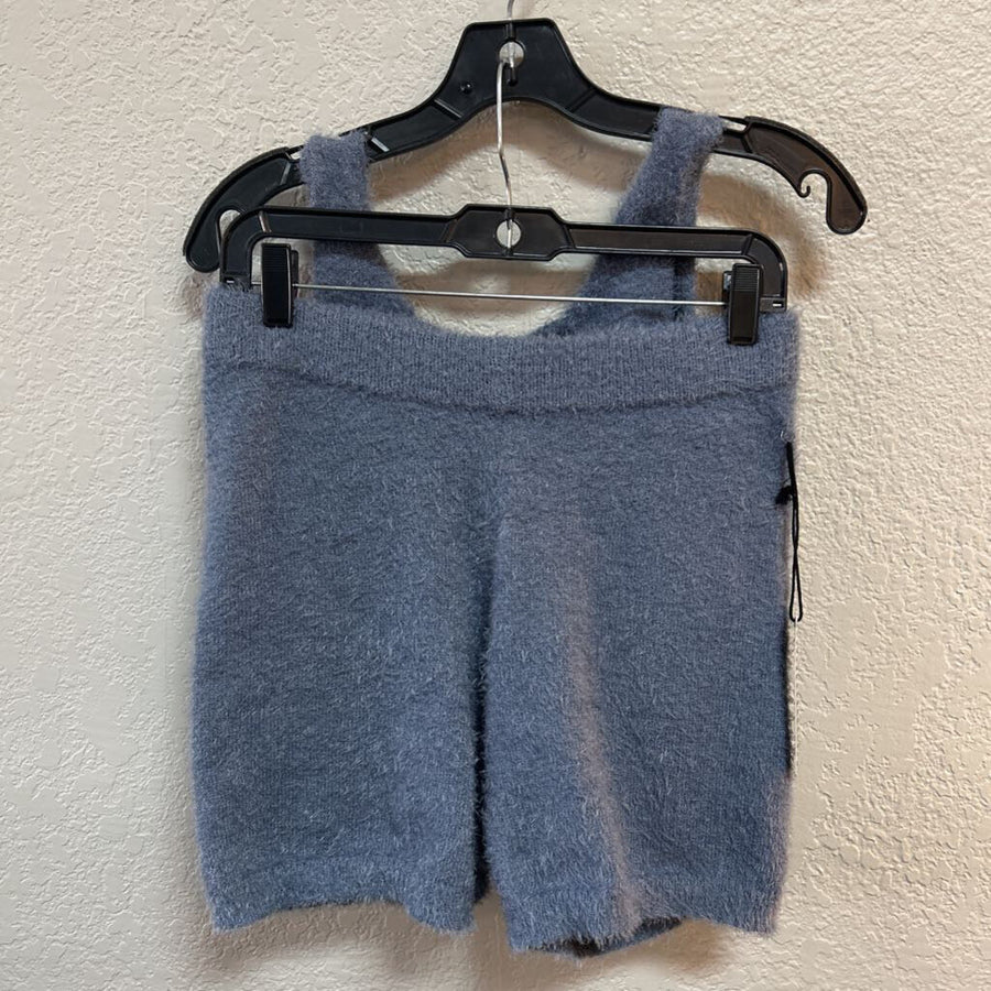 Haute Monde WOMEN'S TOPS M