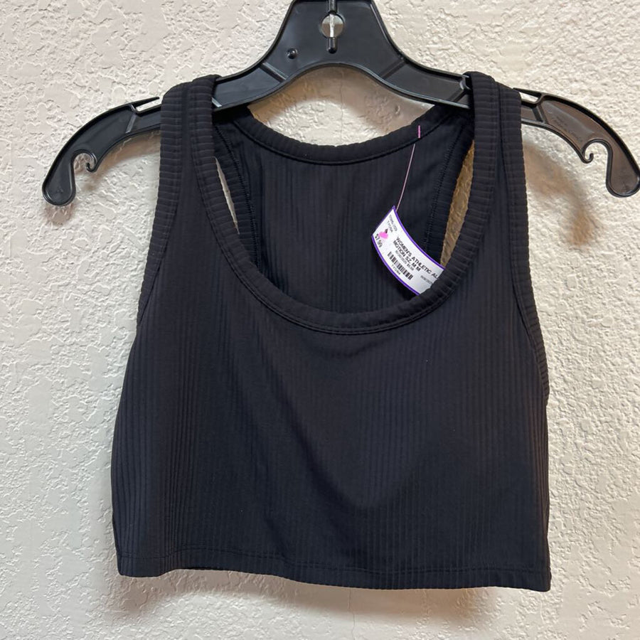 ALL IN MOTION WOMEN'S ATHLETIC M