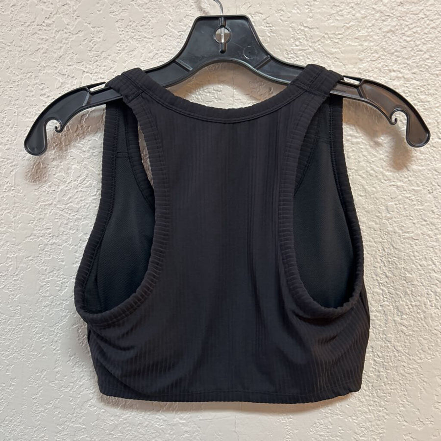 ALL IN MOTION WOMEN'S ATHLETIC M