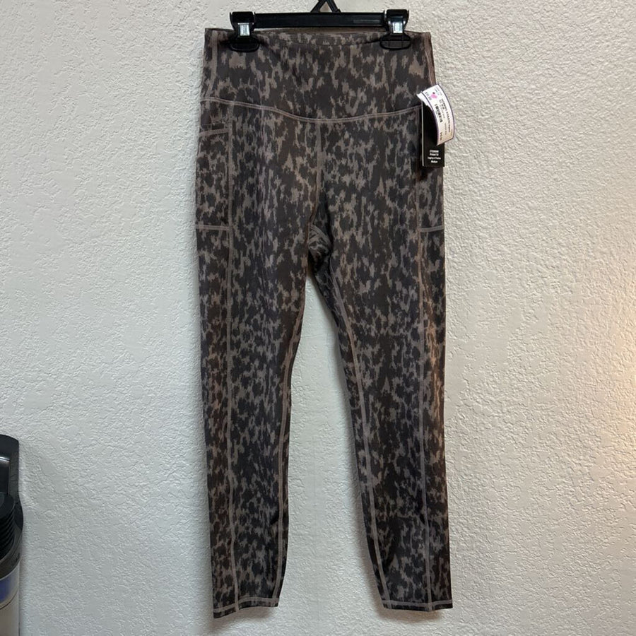 legend WOMEN'S ATHLETIC M