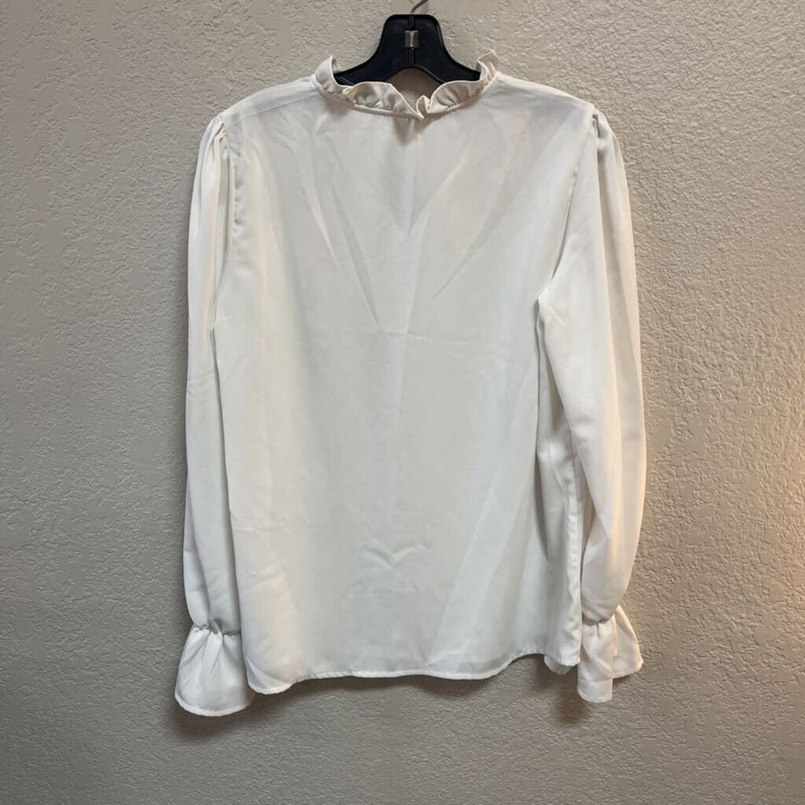 Trendy WOMEN'S TOPS M