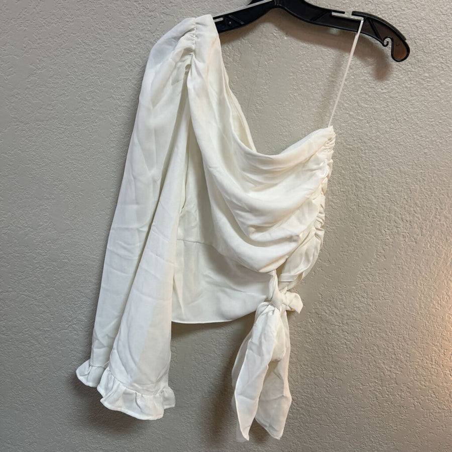 Impressions WOMEN'S TOPS M