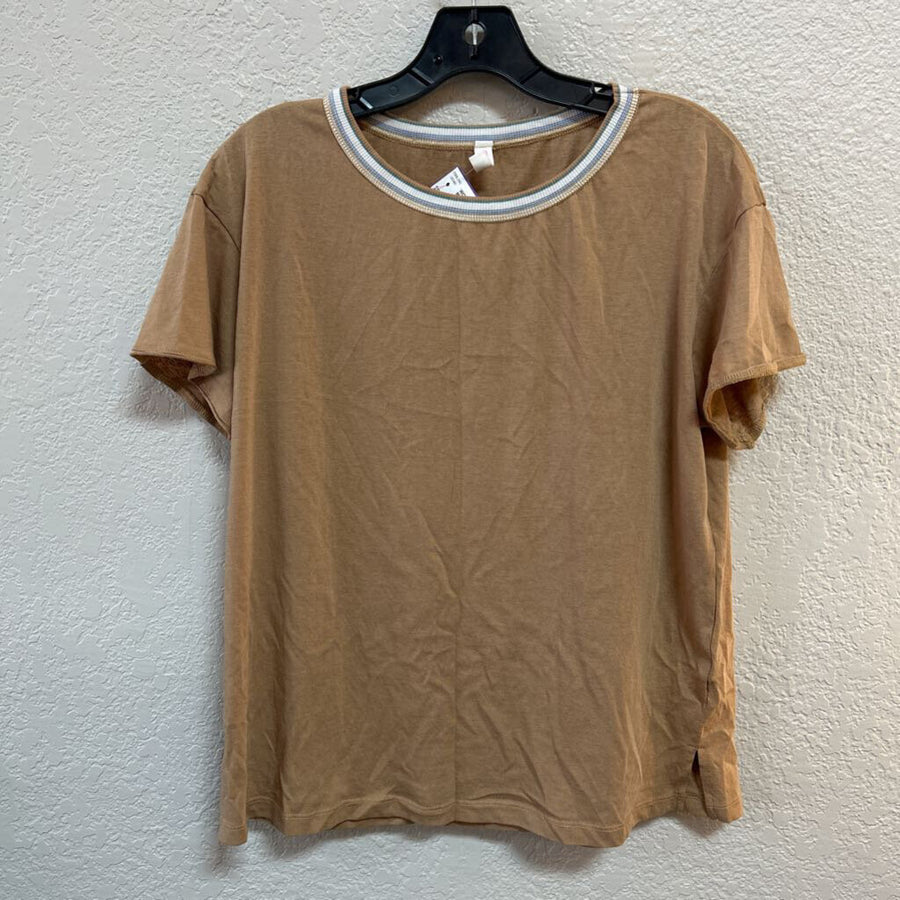 WISHLIST WOMEN'S TOPS M