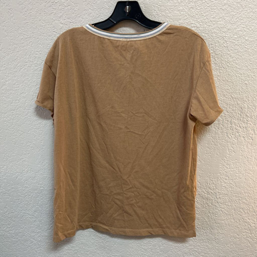 WISHLIST WOMEN'S TOPS M