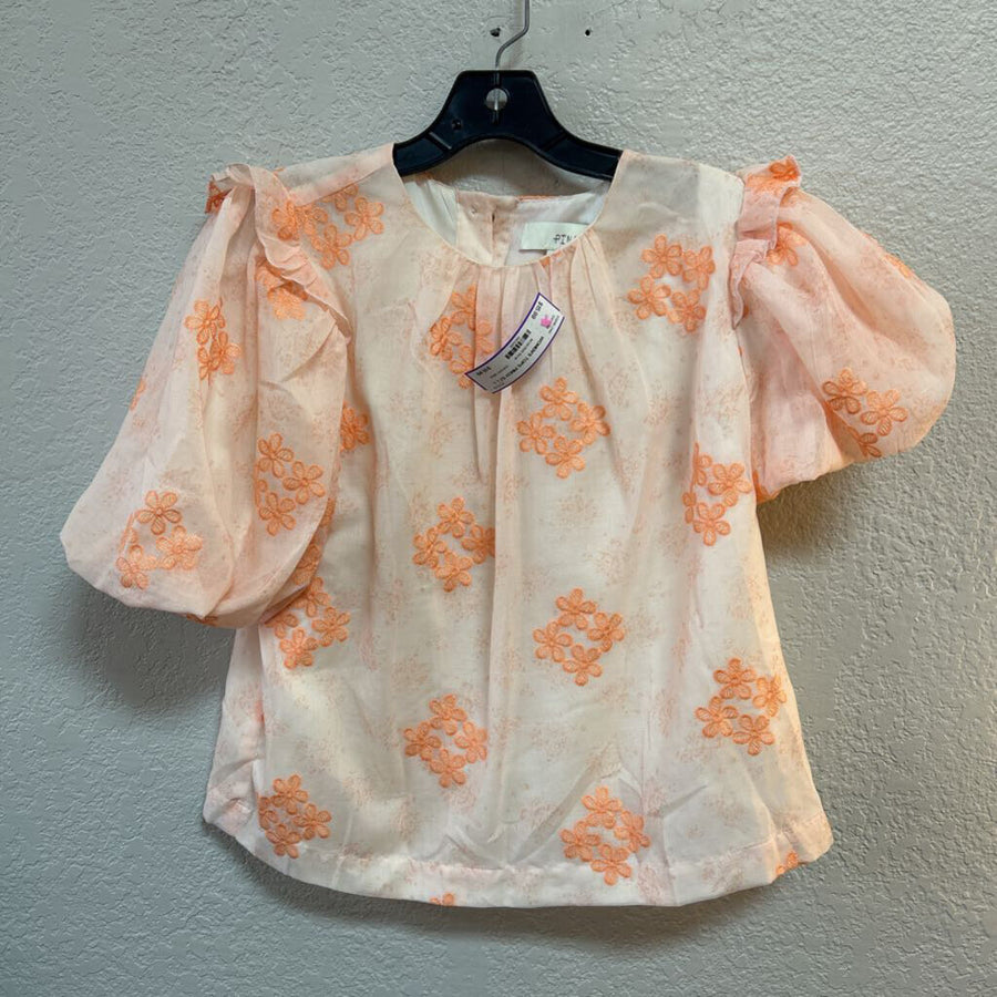 PINCH WOMEN'S TOPS L