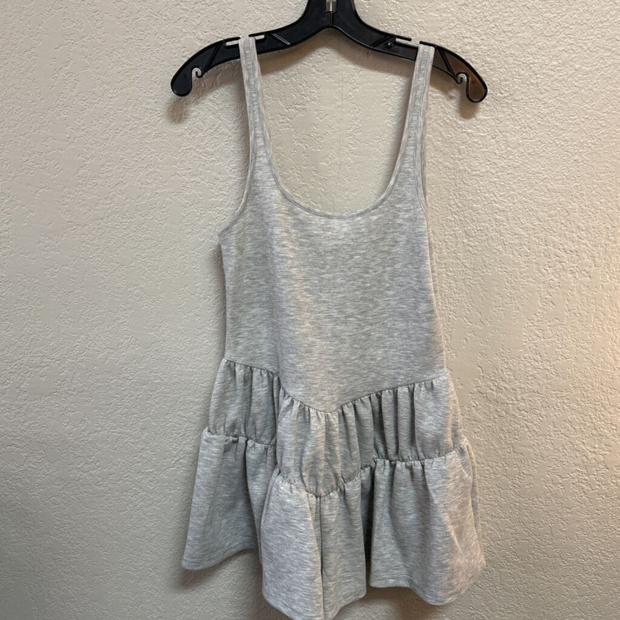 MABLE WOMEN'S DRESSES M