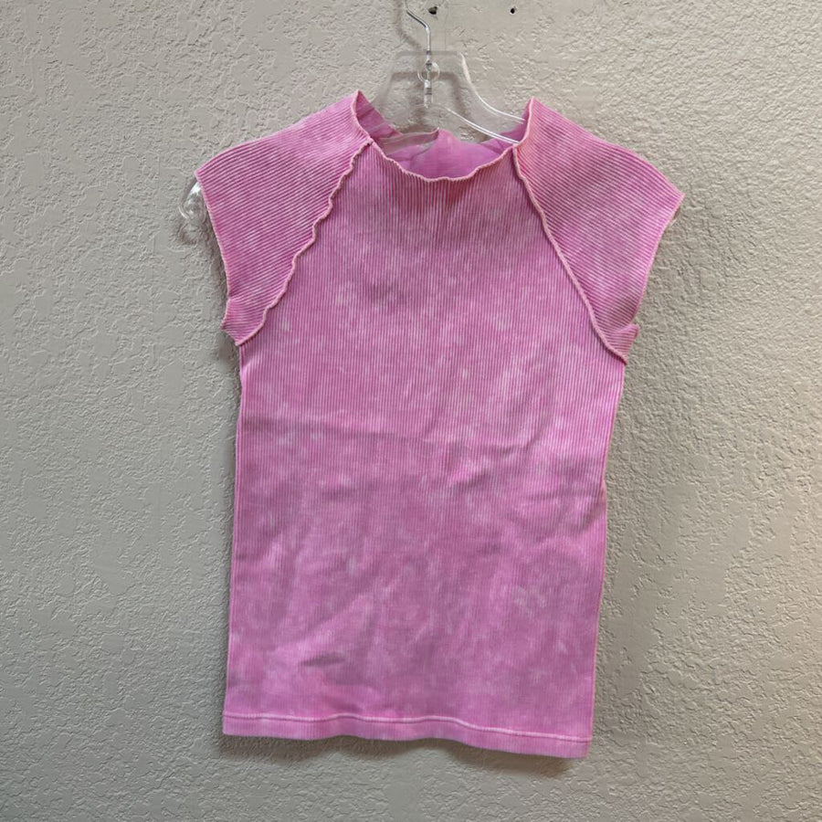 ZENANA WOMEN'S TOPS L/XL