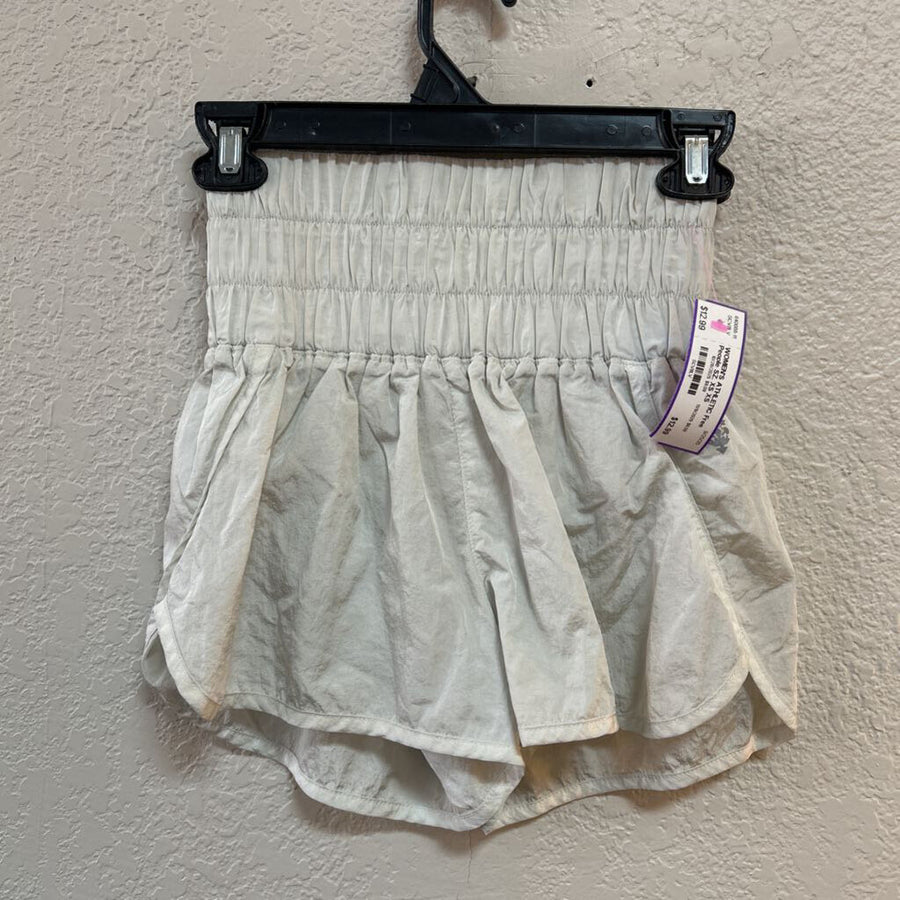 Free People WOMEN'S ATHLETIC XS