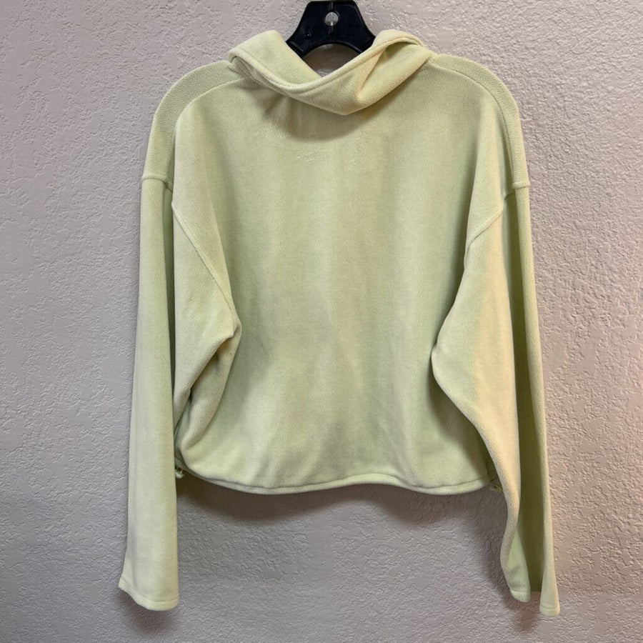 LELIS WOMEN'S TOPS XS