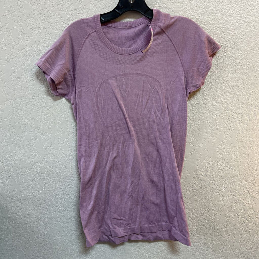 Lululemon WOMEN'S ATHLETIC 10