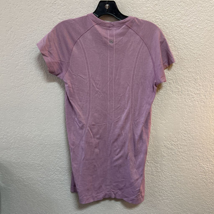 Lululemon WOMEN'S ATHLETIC 10