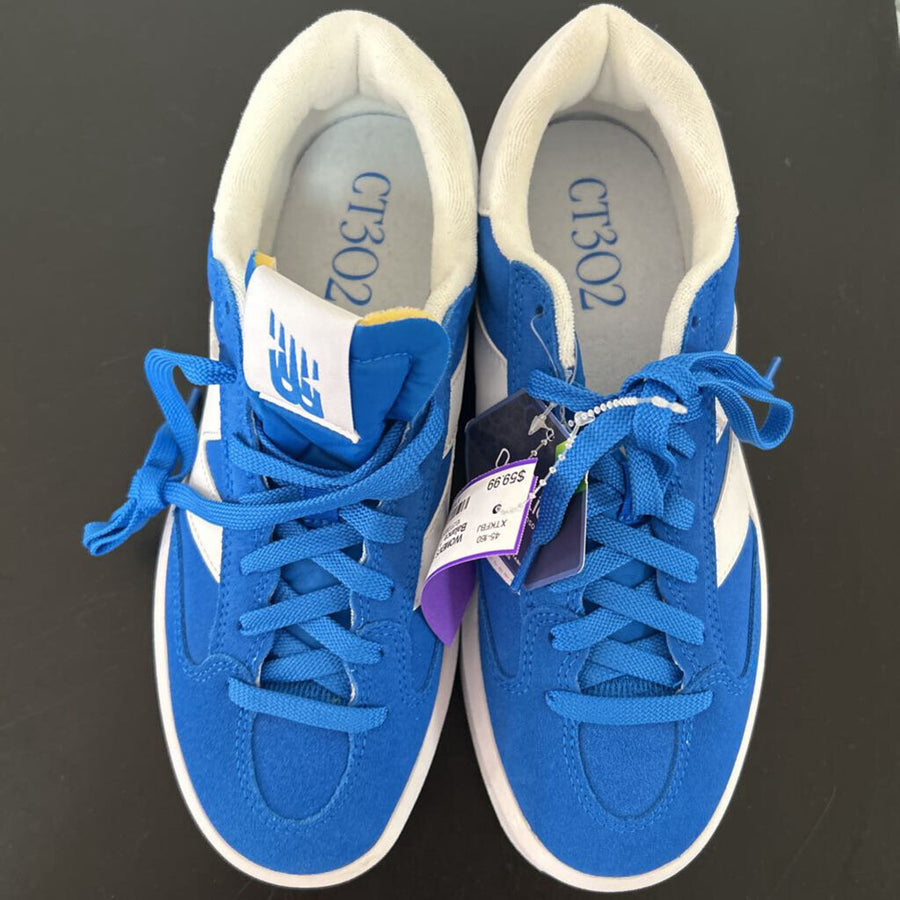 New Balance WOMEN'S FOOTWEAR 7.5