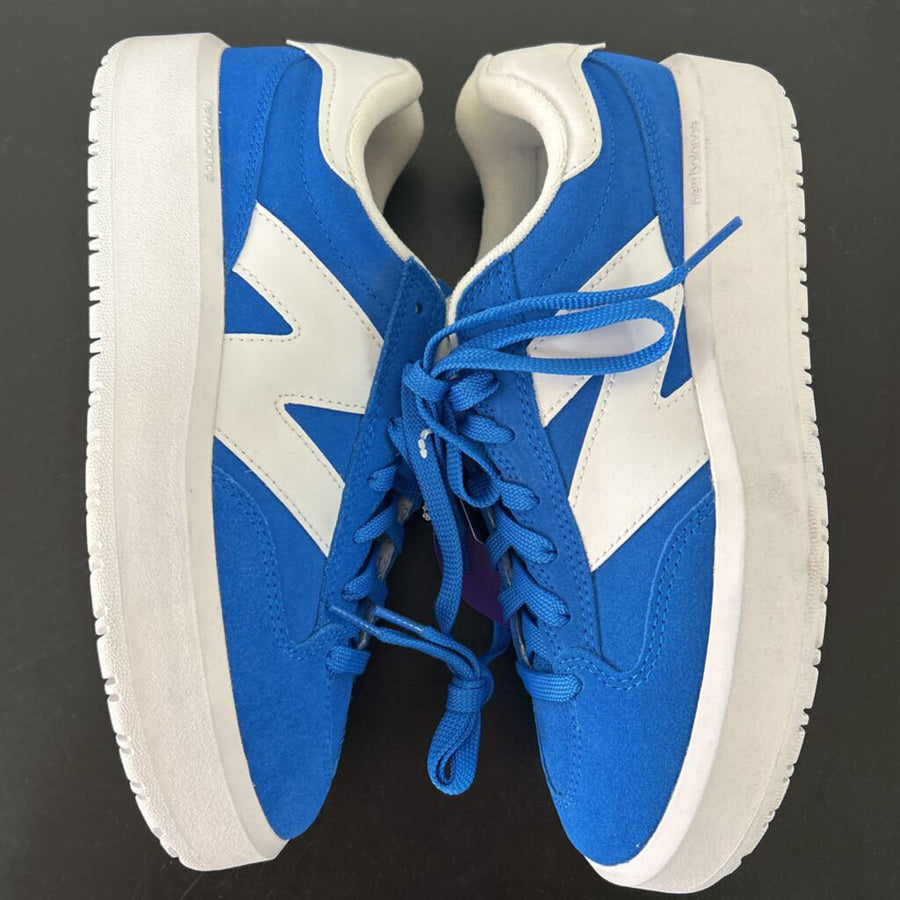 New Balance WOMEN'S FOOTWEAR 7.5