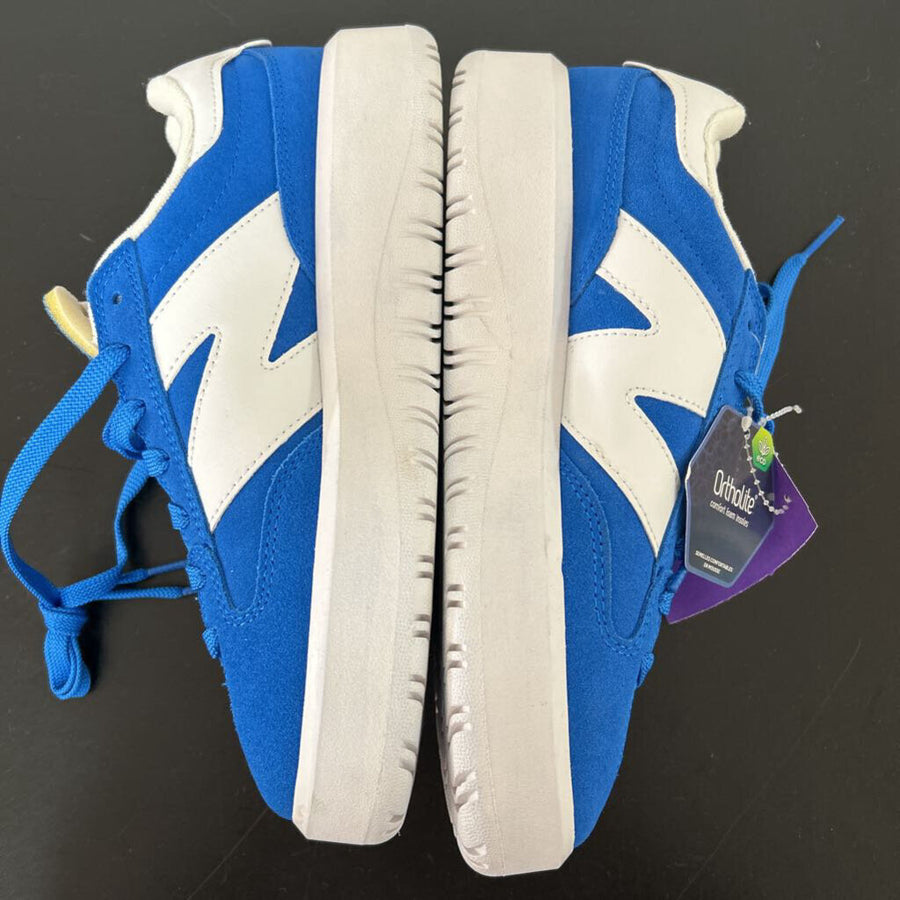 New Balance WOMEN'S FOOTWEAR 7.5