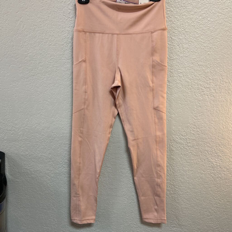 AMERICAN EAGLE WOMEN'S ATHLETIC M