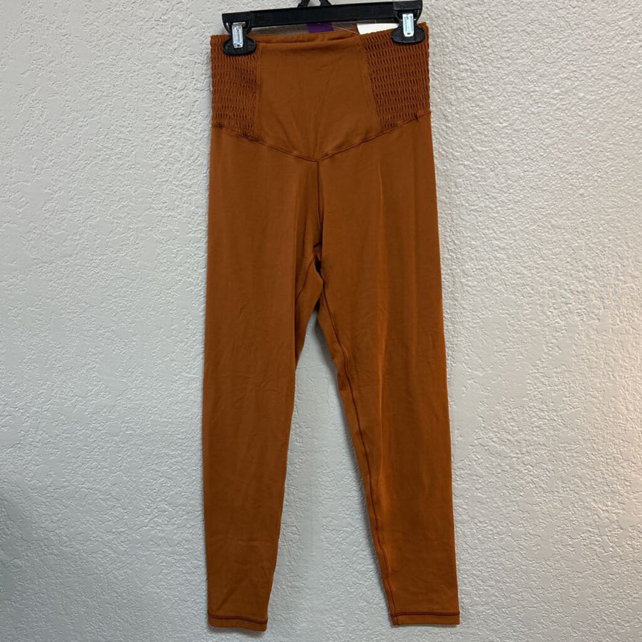 OFFLINE WOMEN'S ATHLETIC S