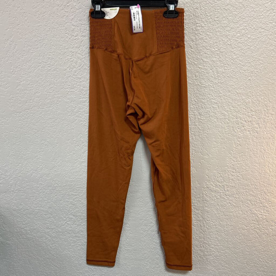 OFFLINE WOMEN'S ATHLETIC S