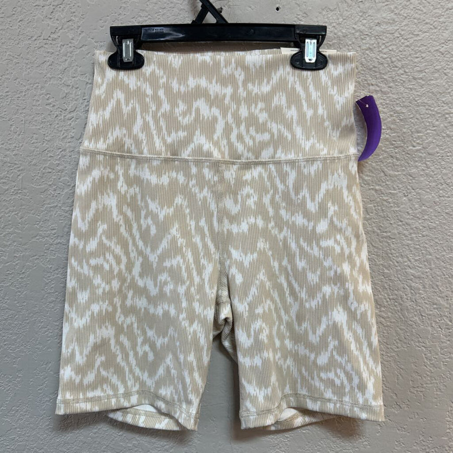 OFFLINE WOMEN'S ATHLETIC L