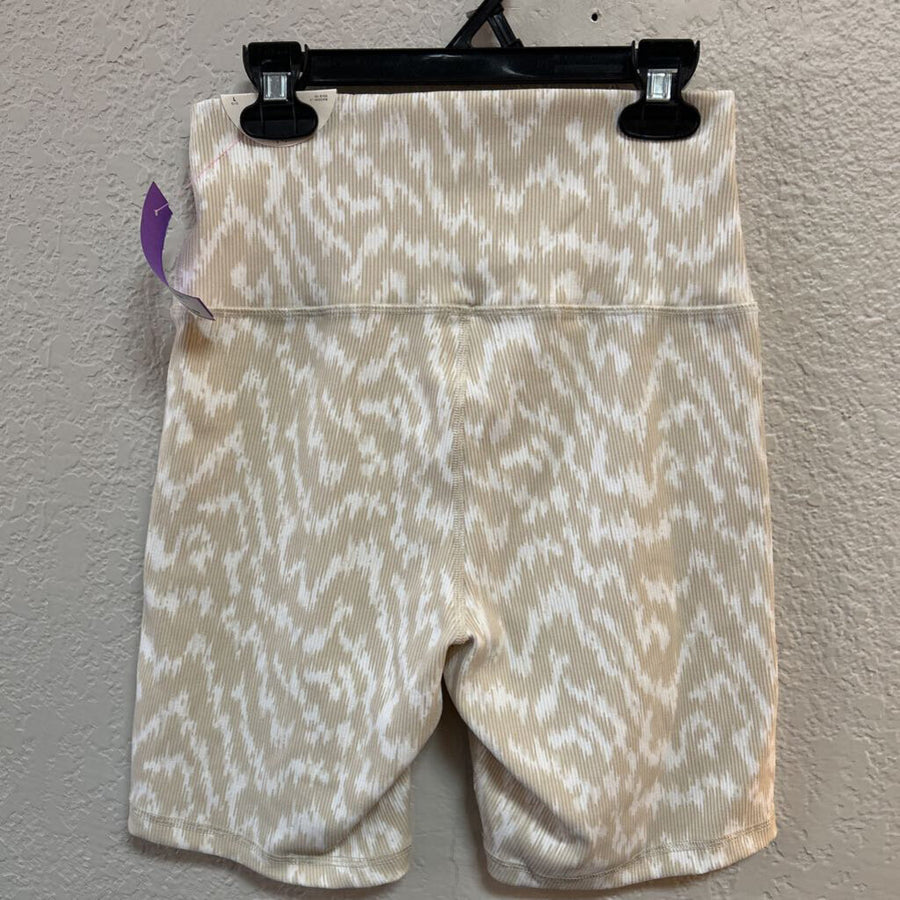 OFFLINE WOMEN'S ATHLETIC L