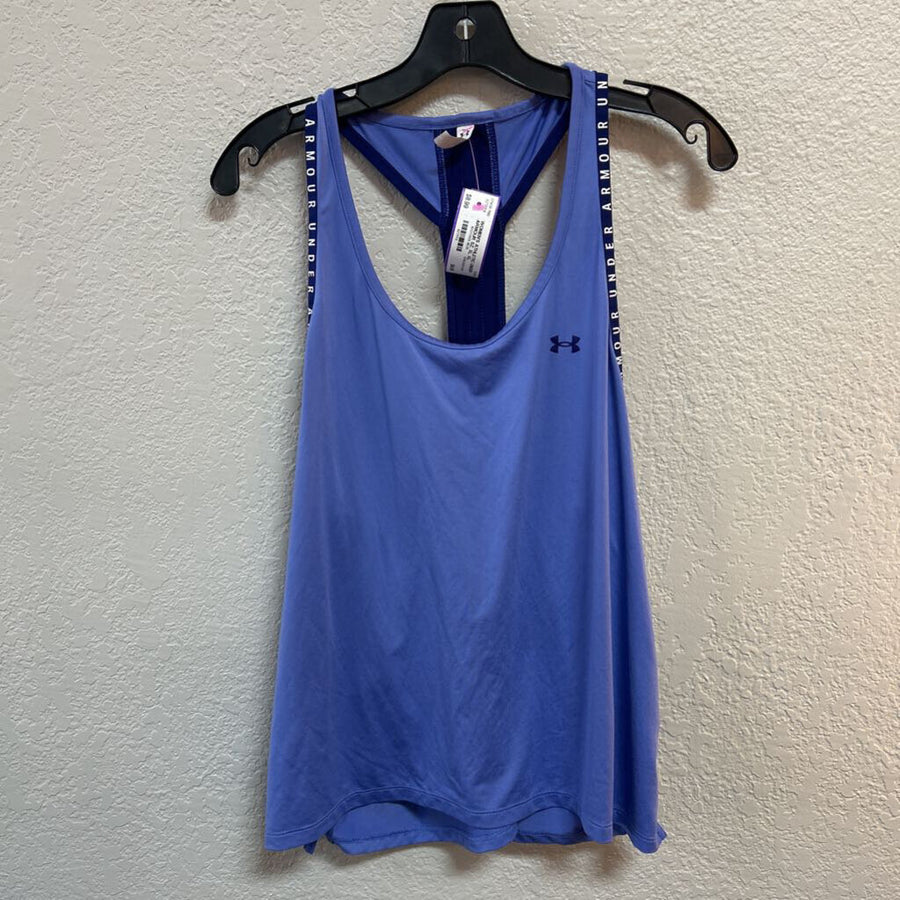 UNDER ARMOUR WOMEN'S ATHLETIC XL