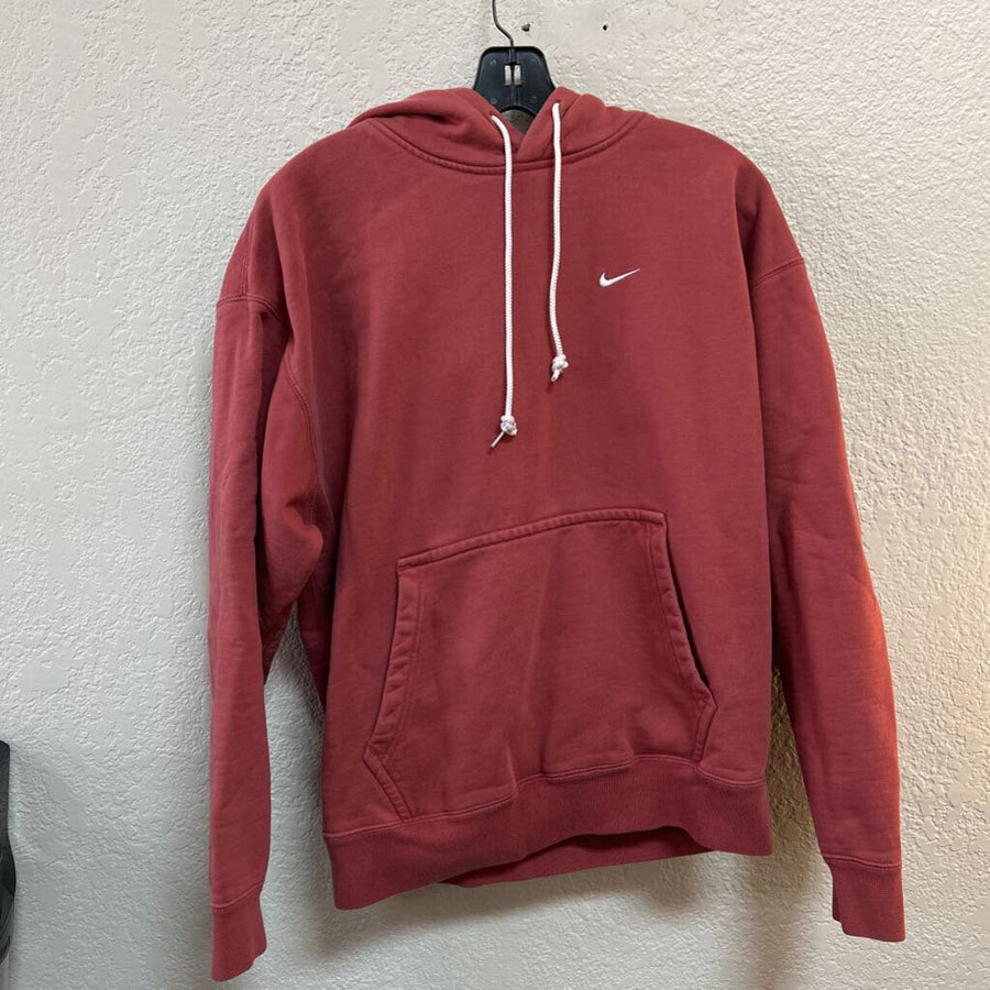 NIKE WOMEN'S TOPS M