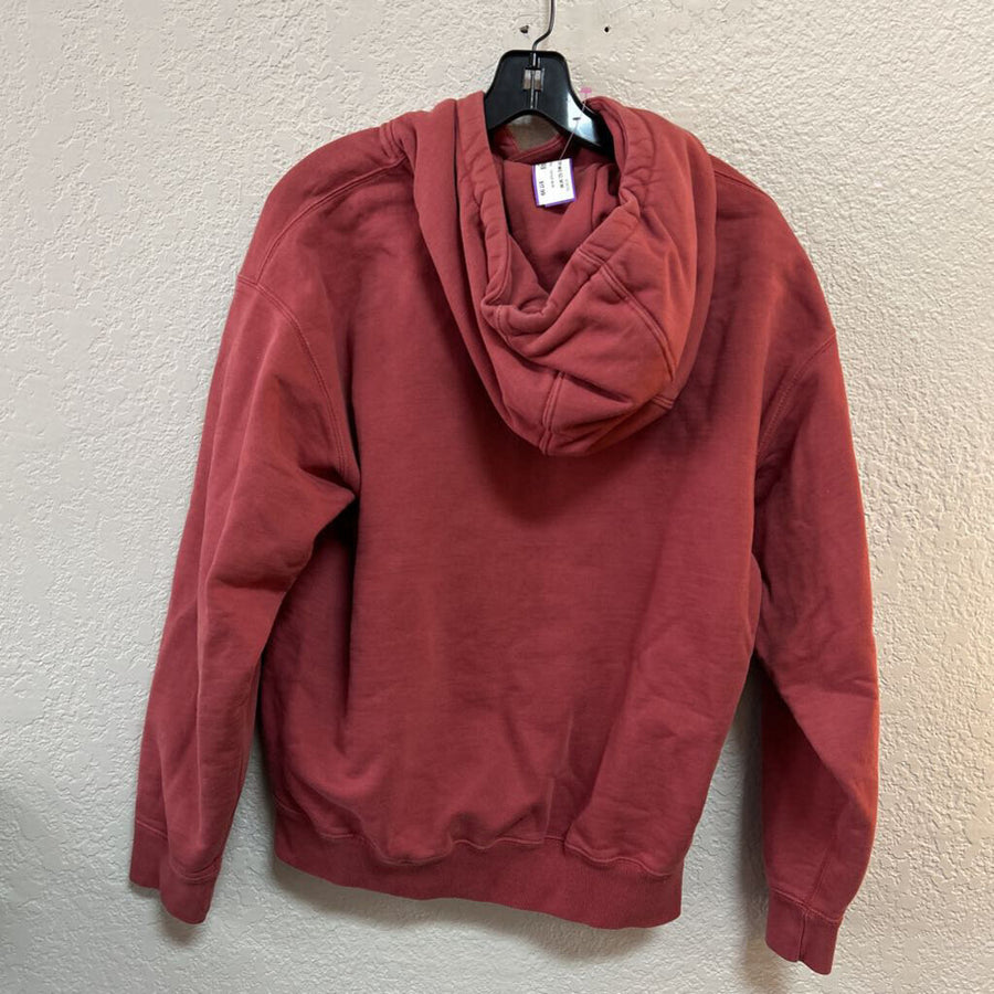 NIKE WOMEN'S TOPS M