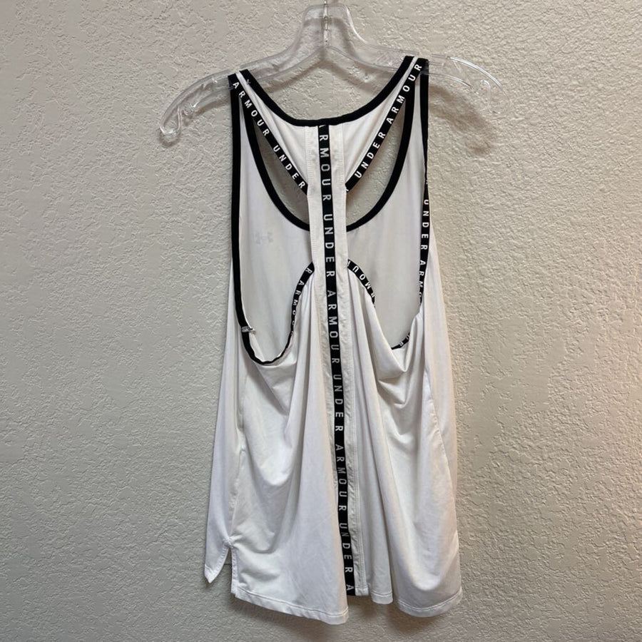 UNDER ARMOUR WOMEN'S ATHLETIC XL