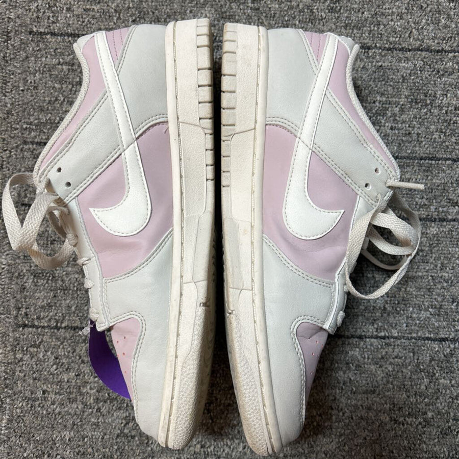 NIKE WOMEN'S FOOTWEAR 9