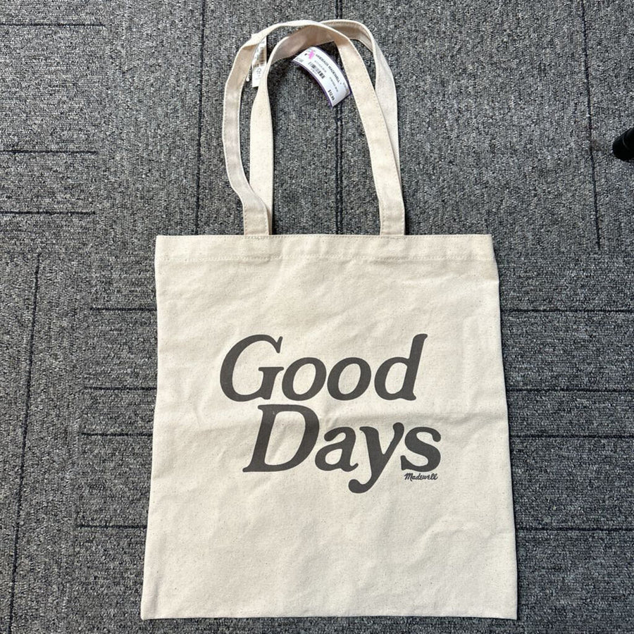 MADEWELL HANDBAGS