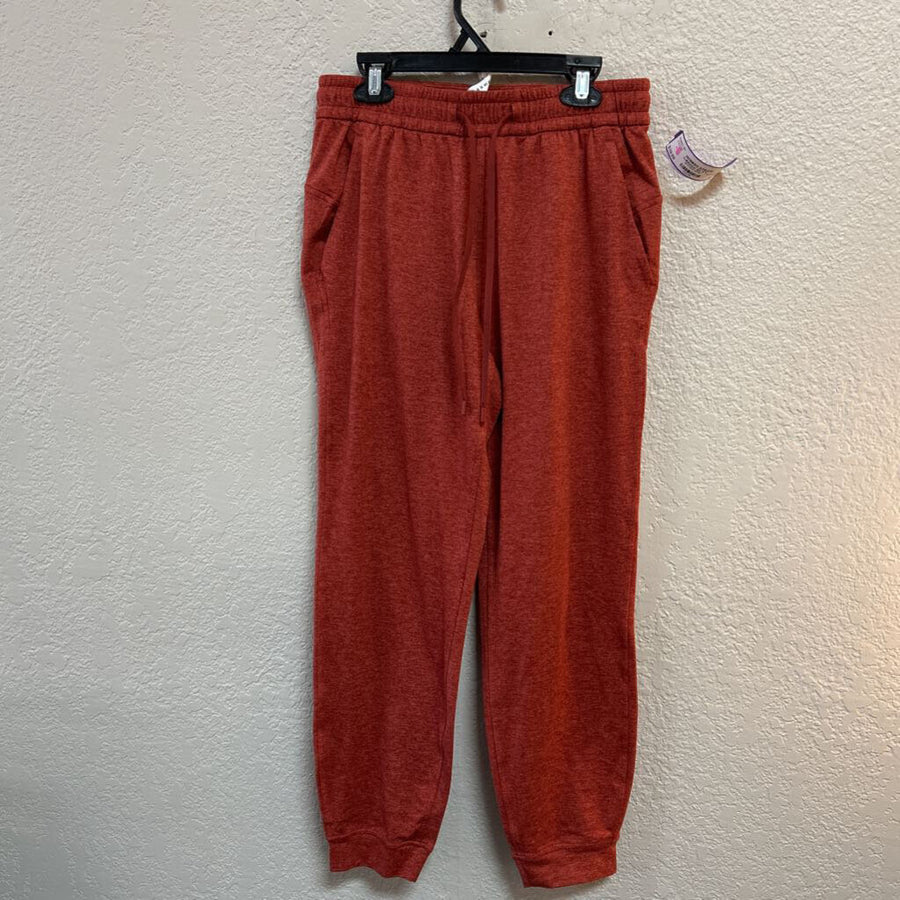 Lululemon WOMEN'S ATHLETIC 4