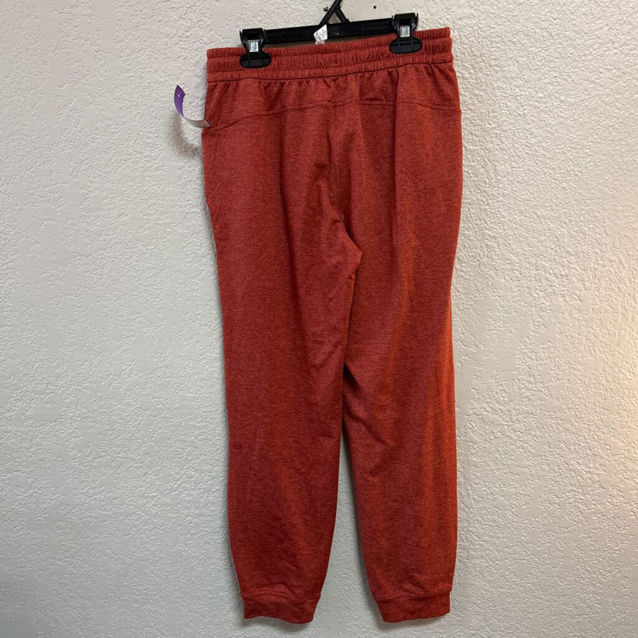 Lululemon WOMEN'S ATHLETIC 4