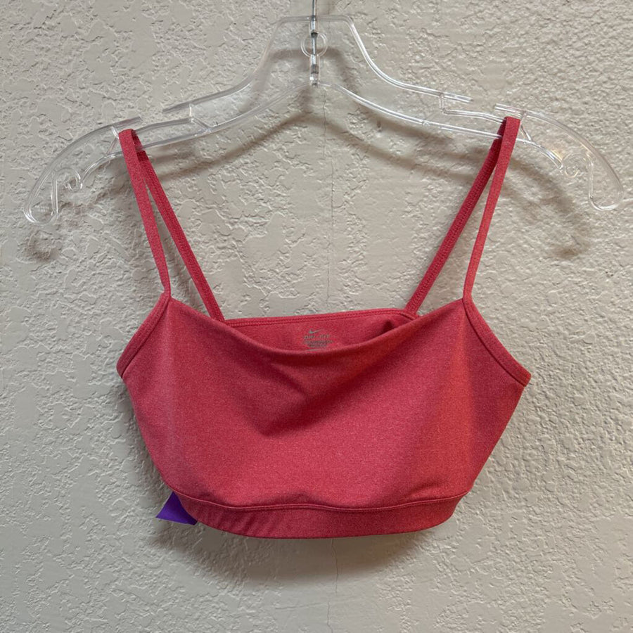 NIKE WOMEN'S ATHLETIC XS