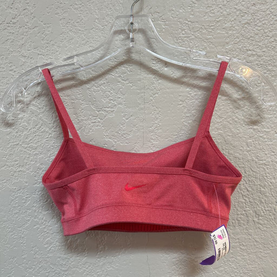 NIKE WOMEN'S ATHLETIC XS