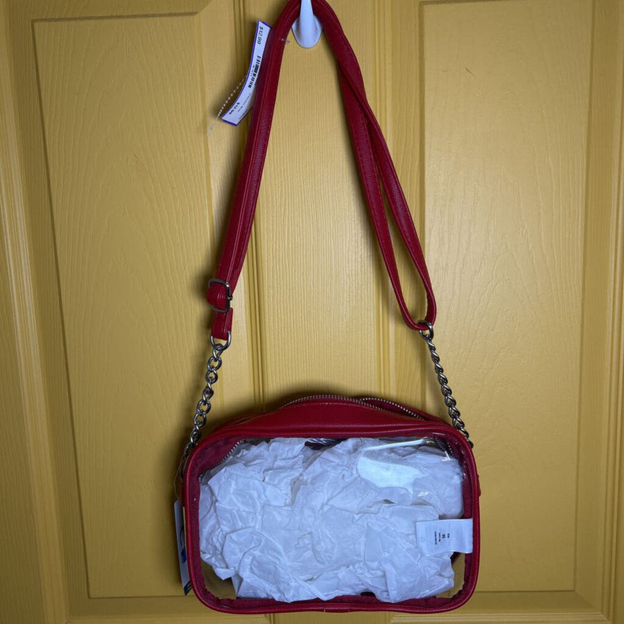 HANDBAGS
