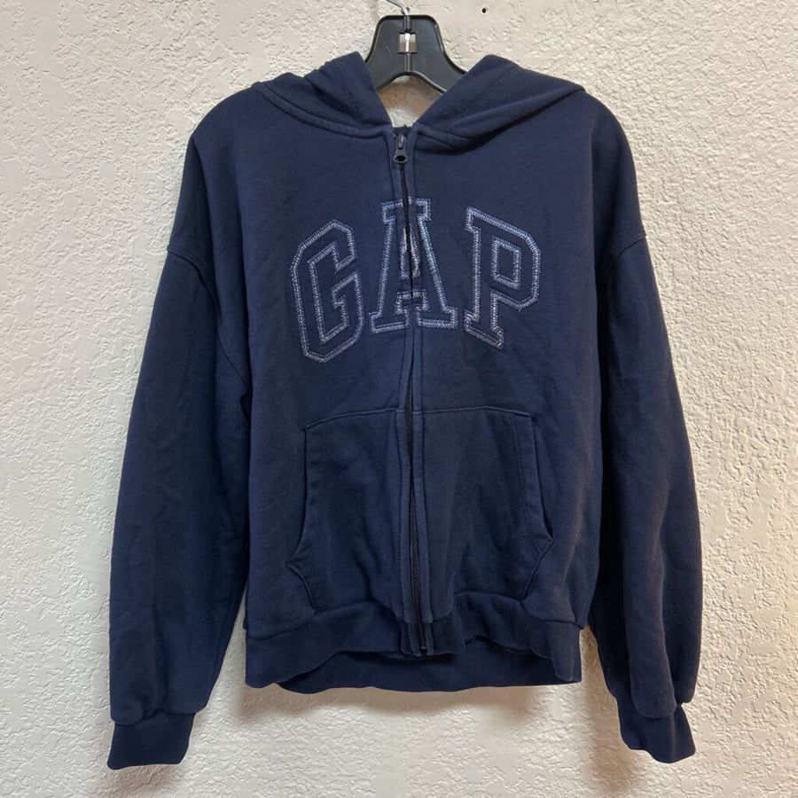 GIRL'S TOPS 14/16