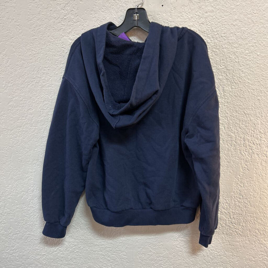 GIRL'S TOPS 14/16