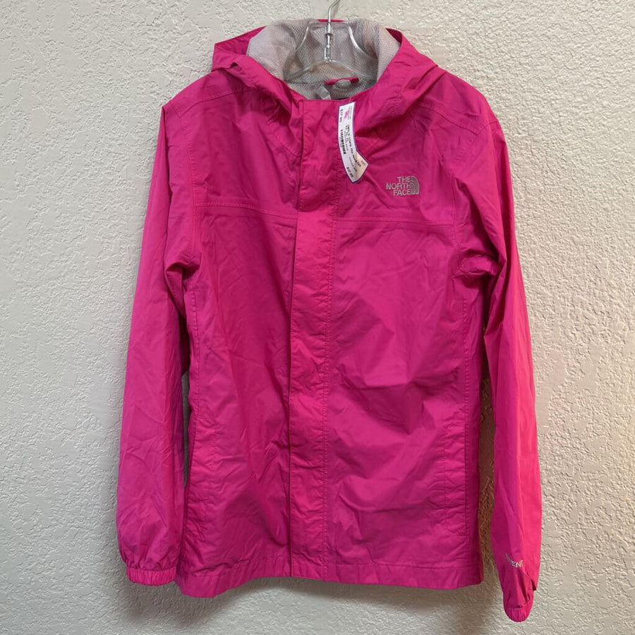 The North Face GIRL'S TOPS YL