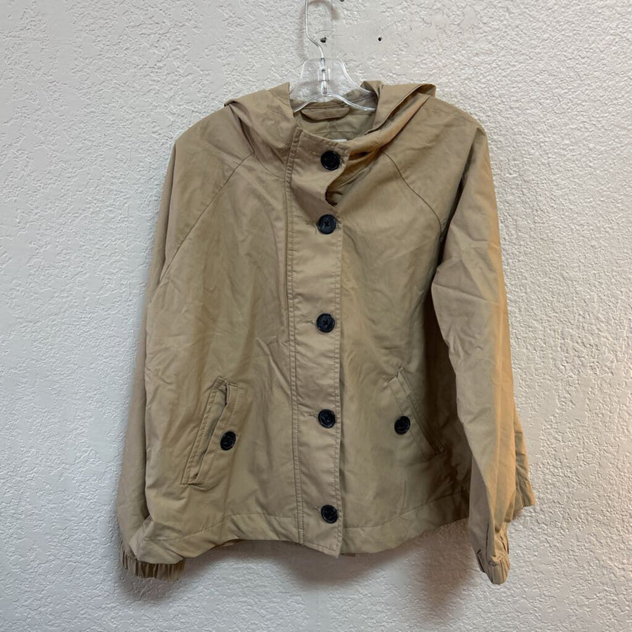 Gap GIRL'S TOPS 10