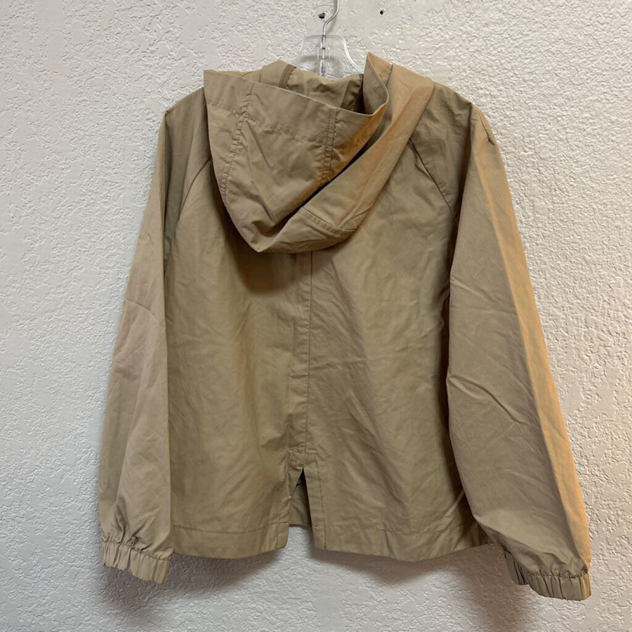 Gap GIRL'S TOPS 10