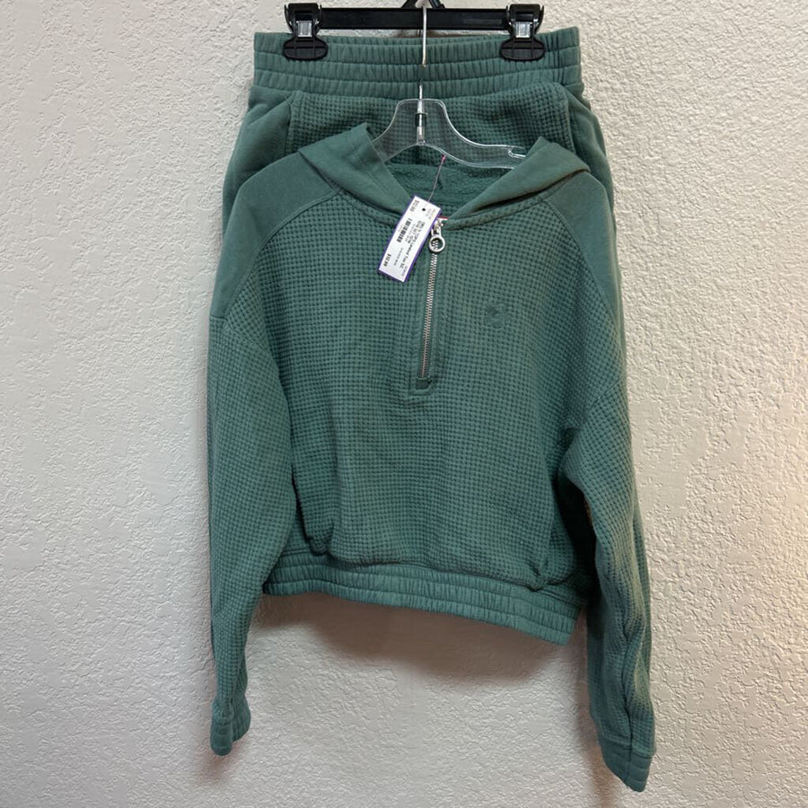 Limited Too GIRL'S TOPS 12/14