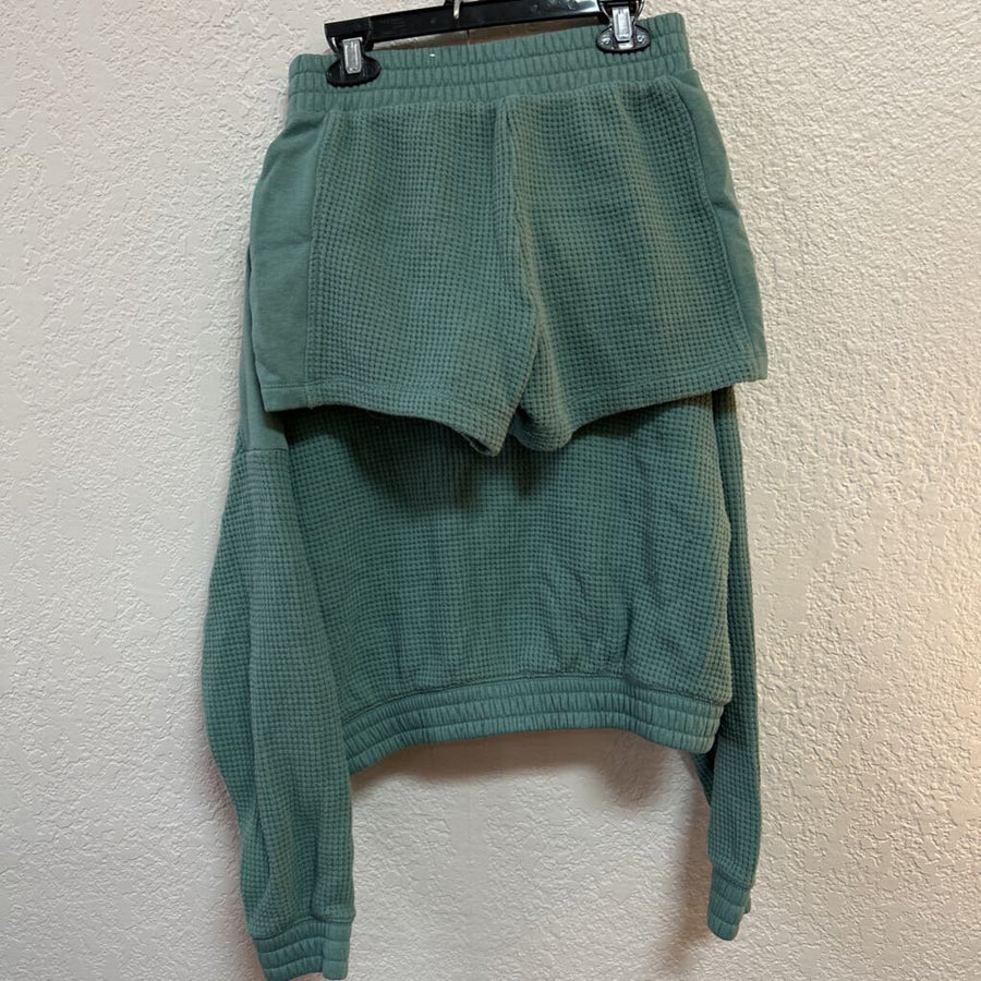 Limited Too GIRL'S TOPS 12/14