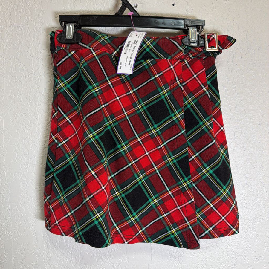 Cato GIRL'S TOPS 10/12