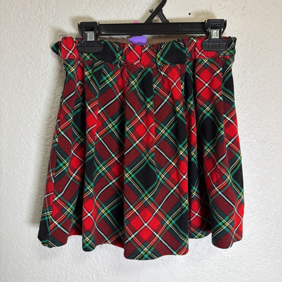 Cato GIRL'S TOPS 10/12